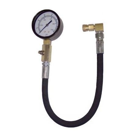 S & G Tool Aid Corp DIESEL COMPRESSION TESTER SG34700